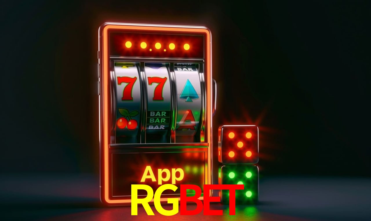 Desvendando o Mundo dos Jogos Virtuais na RGBET
